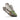 Women's Hoka Speedgoat 7 Alabaster/Morning Dew heel