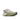 Women's Hoka Speedgoat 7 Alabaster/Morning Dew outsole