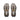 Women's Hoka Speedgoat 7 Alabaster/Morning Dew detail