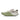 Women's Hoka Speedgoat 7 Alabaster/Morning Dew detail 2