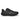 Women's Hoka Speedgoat 7 Black/Outer Orbit lateral