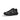 Women's Hoka Speedgoat 7 Black/Outer Orbit medial