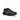 Women's Hoka Speedgoat 7 Black/Outer Orbit outsole