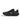 Women's Hoka Speedgoat 7 Black/Outer Orbit detail 2