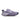 Women's Hoka Speedgoat 7 Mellow Lilac/Purple Fog lateral