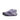 Women's Hoka Speedgoat 7 Mellow Lilac/Purple Fog medial