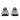 Women's Hoka Speedgoat 7 Mellow Lilac/Purple Fog top