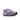 Women's Hoka Speedgoat 7 Mellow Lilac/Purple Fog outsole