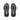 Women's Hoka Speedgoat 7 Mellow Lilac/Purple Fog detail