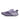 Women's Hoka Speedgoat 7 Mellow Lilac/Purple Fog detail 2