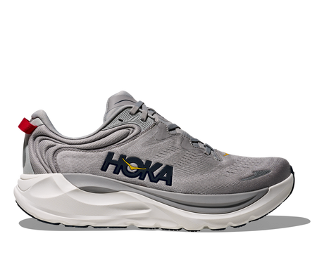 Men's Hoka Gaviota 6