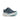 Women's Hoka Gaviota 6 Faded Navy/Glimmering Blue outsole