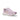 Women's Hoka Gaviota 6 Lilac Cream/Fragrant Lilac outsole
