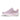 Women's Hoka Gaviota 6 Lilac Cream/Fragrant Lilac detail 2
