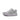 Women's Hoka Gaviota 6 Stardust/Mellow Lilac medial
