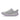 Women's Hoka Gaviota 6 Stardust/Mellow Lilac detail 2