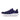 Women's Hoka Mach 7 Carbon Black/Cosmic Purple detail 2