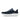 Women's Hoka Mach 7 Faded Navy/Gold detail 2