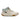 Women's Hoka Transport Hike GTX Alabaster/Glimmering Blue lateral