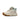 Women's Hoka Transport Hike GTX Alabaster/Glimmering Blue medial