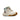 Women's Hoka Transport Hike GTX Alabaster/Glimmering Blue outsole