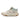 Women's Hoka Transport Hike GTX Alabaster/Glimmering Blue detail 2