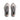 Women's Hoka Transport Hike GTX Cement/Stucco pair angle