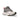 Women's Hoka Transport Hike GTX Cement/Stucco outsole