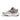 Women's Hoka Transport Hike GTX Cement/Stucco detail 2