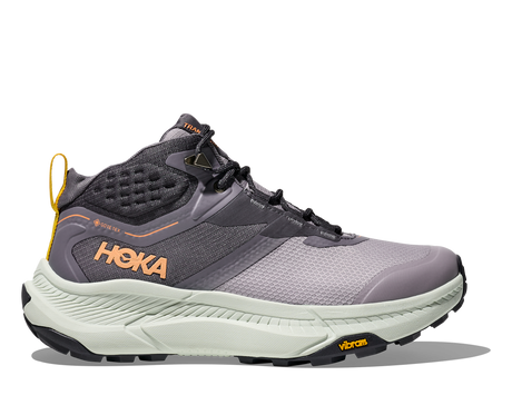 Women's Hoka Transport Hike GTX