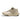 Women's Hoka Transport Hike GTX Oyster Mushroom/Vintage Yellow detail 2