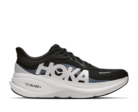 Women's Hoka Clifton Pro