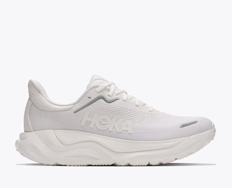 Women's Hoka Arahi 9