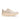 Women's Hoka Clifton 11 (Wide) Alabaster/Oat Milk lateral