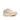 Women's Hoka Clifton 11 (Wide) Alabaster/Oat Milk outsole