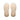 Women's Hoka Clifton 11 (Wide) Alabaster/Oat Milk detail