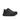 Women's Hoka Clifton 11 (Wide) Black/Black outsole
