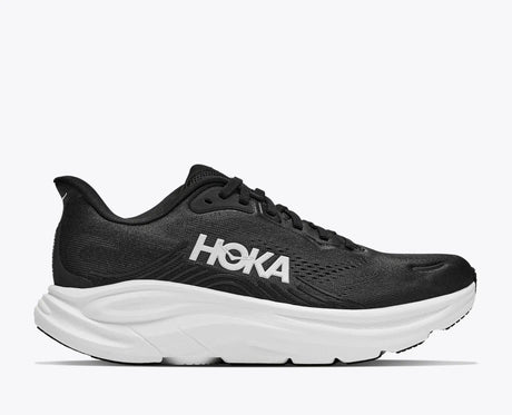Women's Hoka Clifton 11 (Wide)