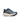 Women's Hoka Clifton 11 Faded Navy/Slate Blue outsole