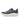 Women's Hoka Clifton 11 Faded Navy/Slate Blue detail 2