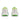 Women's Hoka Clifton 11 (Wide) Frost/Neon Yuzu top