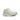 Women's Hoka Clifton 11 (Wide) Frost/Neon Yuzu outsole