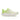Women's Hoka Clifton 11 (Wide) Neon Yuzu/Frost lateral