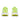 Women's Hoka Clifton 11 (Wide) Neon Yuzu/Frost top