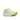 Women's Hoka Clifton 11 (Wide) Neon Yuzu/Frost outsole