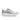 Women's Hoka Clifton 11 (Wide) Stardust/Silver lateral