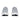 Women's Hoka Clifton 11 (Wide) Stardust/Silver top