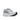 Women's Hoka Clifton 11 Stardust/Silver outsole