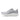 Women's Hoka Clifton 11 (Wide) Stardust/Silver detail 2