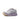 Women's Hoka Clifton 11 (Wide) Stardust/Mellow Lilac medial